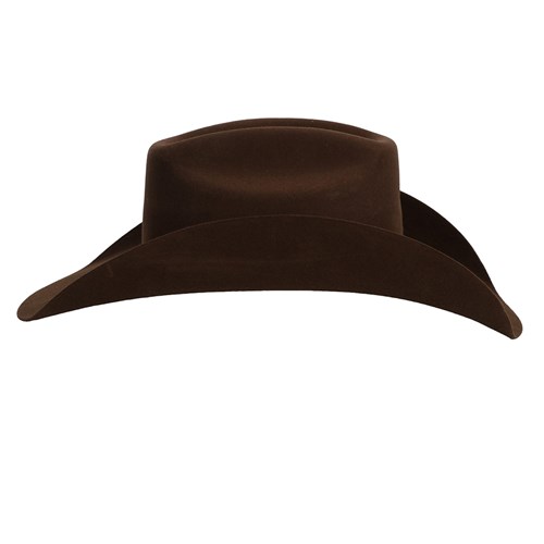 HAT2060 BR-02